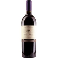 Paul Mas Vignes de Nicole Cabernet - Merlot