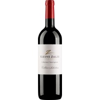 Kleine Zalze Cellar Selection Cabernet Sauvignon