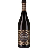 Mabis Neropasso Rosso IGT Veneto