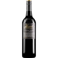 Langmeil 'Hangin’ Snakes' Shiraz