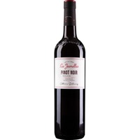 Les Jamelles Pinot Noir