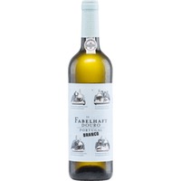 Niepoort Fabelhaft Branco DOC