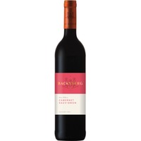 Backsberg Four Pillars Cabernet Sauvignon