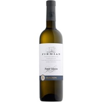 Mezzacorona Castel Firmian Pinot Grigio DOC