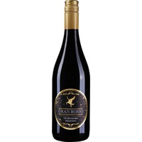 Gran Rosso Salento Negroamaro Primitivo