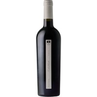 Cantine Menhir Primitivo Calamuri Salento IGP