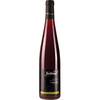 Wolfberger Signature Pinot Noir d'Alsace AOC