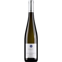 Neiss Heiligenkirche Riesling trocken