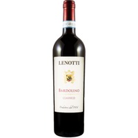 Lenotti Bardolino Classico DOC