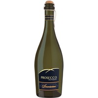Prosecco Vino Frizzante Serenissimo Extra Dry