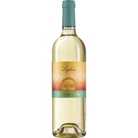 Donnafugata Lighea Zibibbo IGP Sicilia