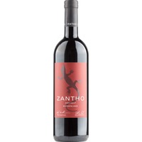 Zantho Zweigelt Burgenland