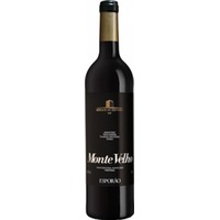 Esporao Monte Velho Tinto