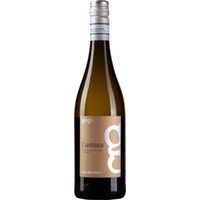 Gorgo Custoza DOC