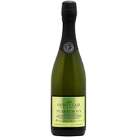 Vicar’s Choice Sauvignon Bubbles