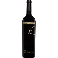 Scheiblhofer The Chardonnay