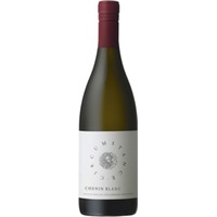 Waterkloof Circumstance Chenin Blanc