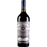 Gran Sasso Primitivo Puglia IGP