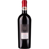 Conte di Campiano Appassimento