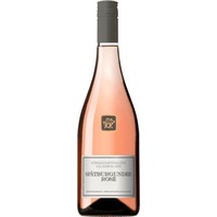 Königschaffhauser Vulkanfelsen Spätburgunder Rosé, trocken