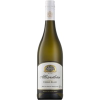 Allesverloren Chenin Blanc