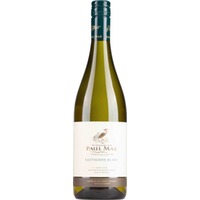 Paul Mas Sauvignon Blanc