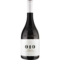 Bulgarini ‚010‘ Lugana DOC