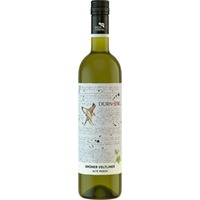 Dürnberg Grüner Veltliner Alte Reben DAC