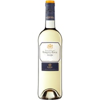 Marques de Riscal Blanco Rueda Verdejo DO