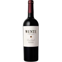 Wente Beyer Ranch Zinfandel