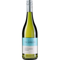 Backsberg Sauvignon Blanc
