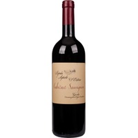 Santa Cristina Cabernet Sauvignon DOC