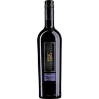 San Marzano Lamadoro Primitivo IGT