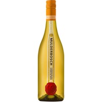 Mulderbosch Chenin Blanc - Steen op Hout