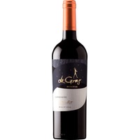 De Gras Reserva Carménère