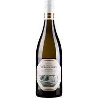 Vergelegen Premium Sauvignon Blanc