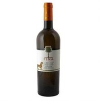 Vola Vola Igt Terre Siciliane Viognier