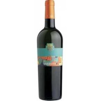 Mamarì Igt Terre Siciliane Sauvignon Blanc