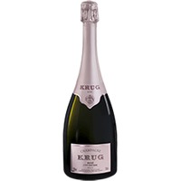 Krug Rosé 27ème Édition
