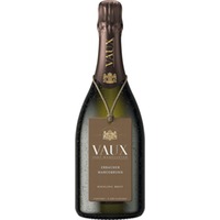Erbacher Marcobrunn Riesling Sekt, Brut, Rheingau, Rheingau, 2018, Schaumwein