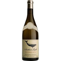 Southern Right Sauvignon Blanc