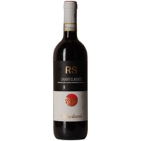 Chianti Classico RS