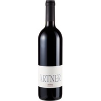 Amarok - - Artner - Österreichischer Rotwein