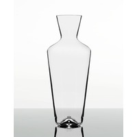 Zalto Karaffe No 150
