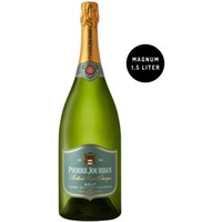 Pierre Jourdan MCC Brut Magnum