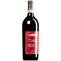 Barolo "Falletto Vigna Le Rocche" Riserva DOCG MAGNUM