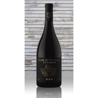 Flor de Penalva - Reserva