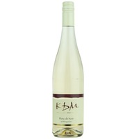 Blanc de Noir