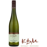 Kröver Steffensberg Hochgewächs Riesling