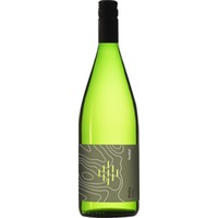 Riesling trocken Bio 1,0 L - Weingut Forsthof